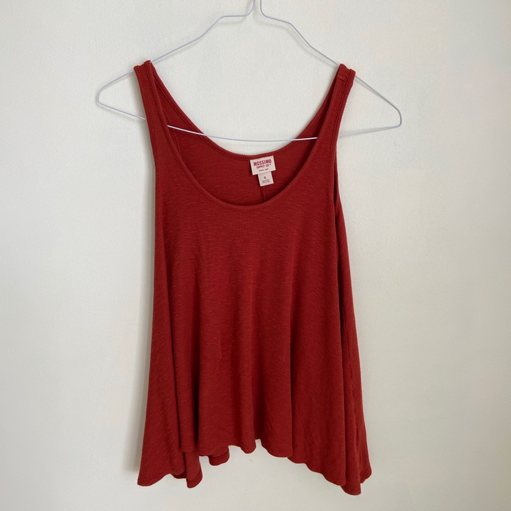 SOLD⭐️ - Picture 2 of 5